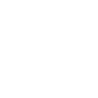(c) Myzen.tv