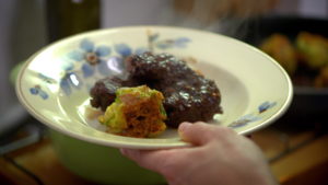 Comment faire un bon bourguignon ?