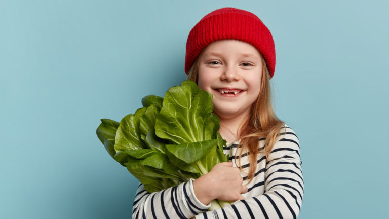 how-to-get-your-kids-to-eat-vegetables-myzen-tv