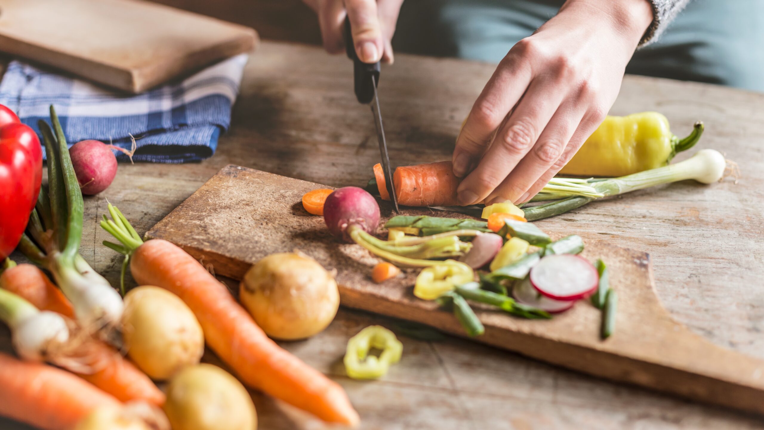 Les saveurs de l'huile d'olive